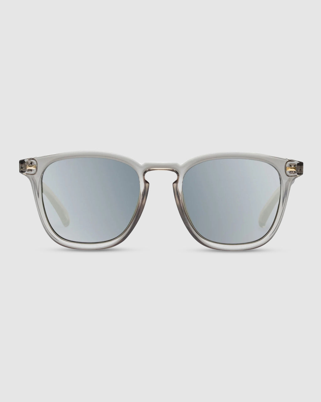 No Boggie Sunglasses