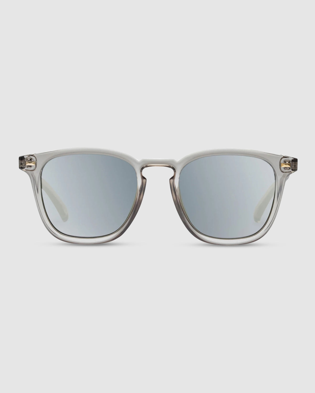 No Boggie Sunglasses