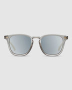 No Boggie Sunglasses