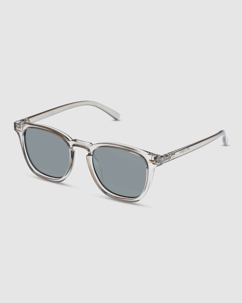 No Boggie Sunglasses