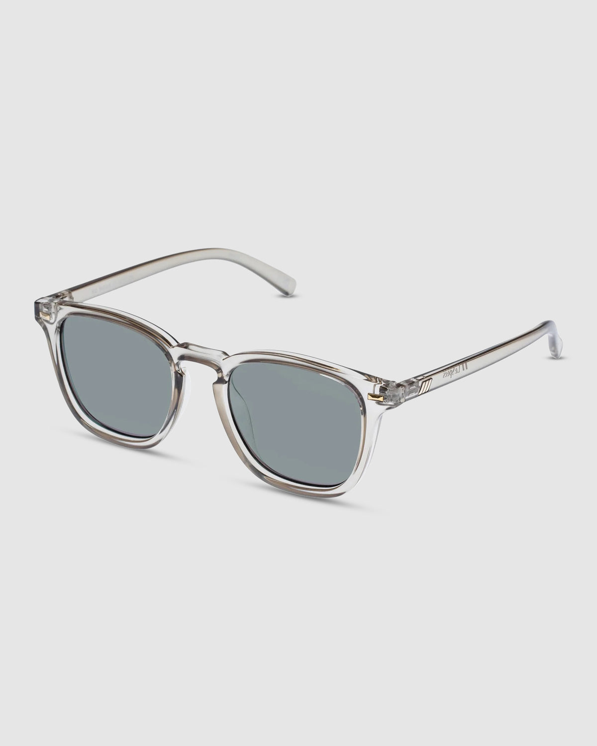 No Boggie Sunglasses