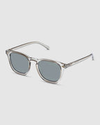 No Boggie Sunglasses