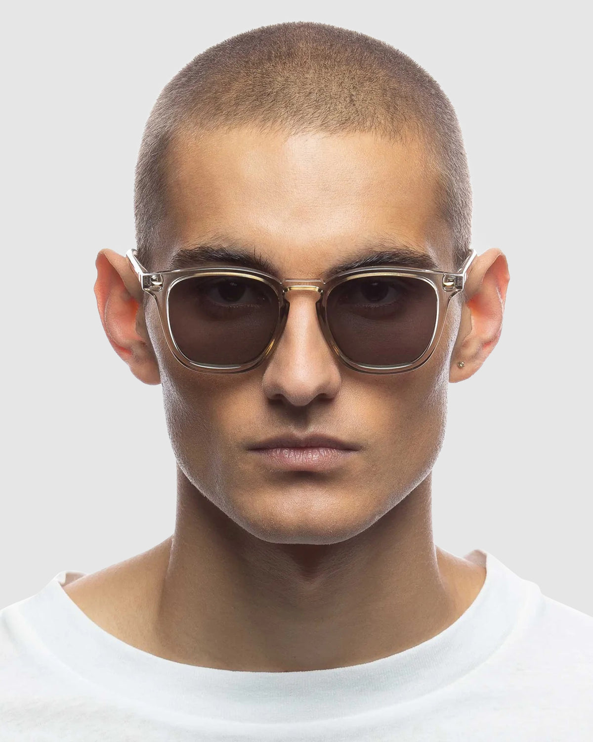 No Boggie Sunglasses