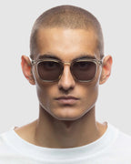 No Boggie Sunglasses