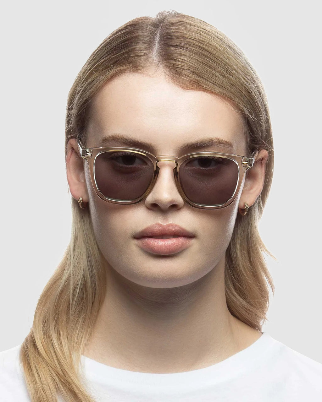 No Boggie Sunglasses