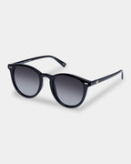 Fire Starter Black Cool Sunglasses