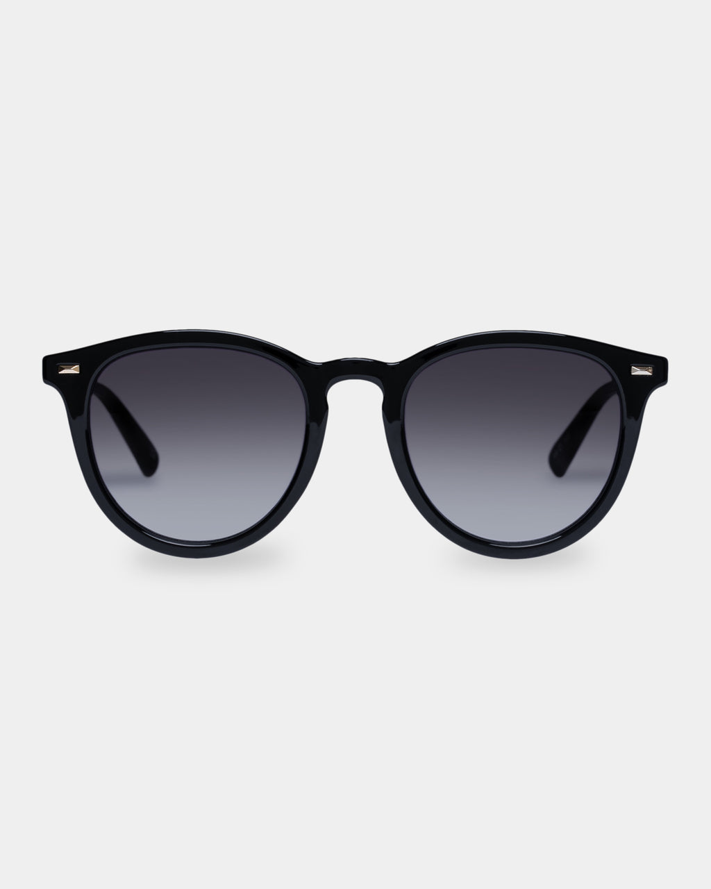 Fire Starter Black Cool Sunglasses