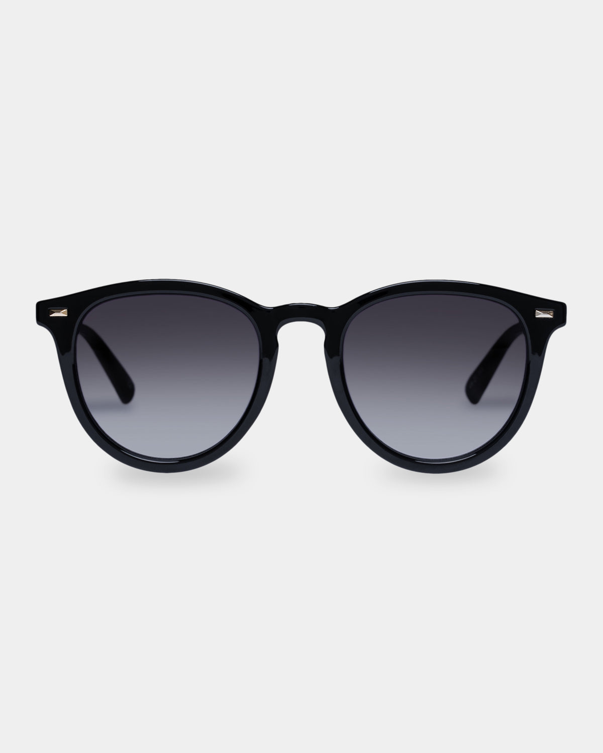 Fire Starter Black Cool Sunglasses