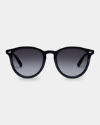 Fire Starter Black Cool Sunglasses