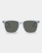 Mens Fair Game Mist Green Mono Sunglasses