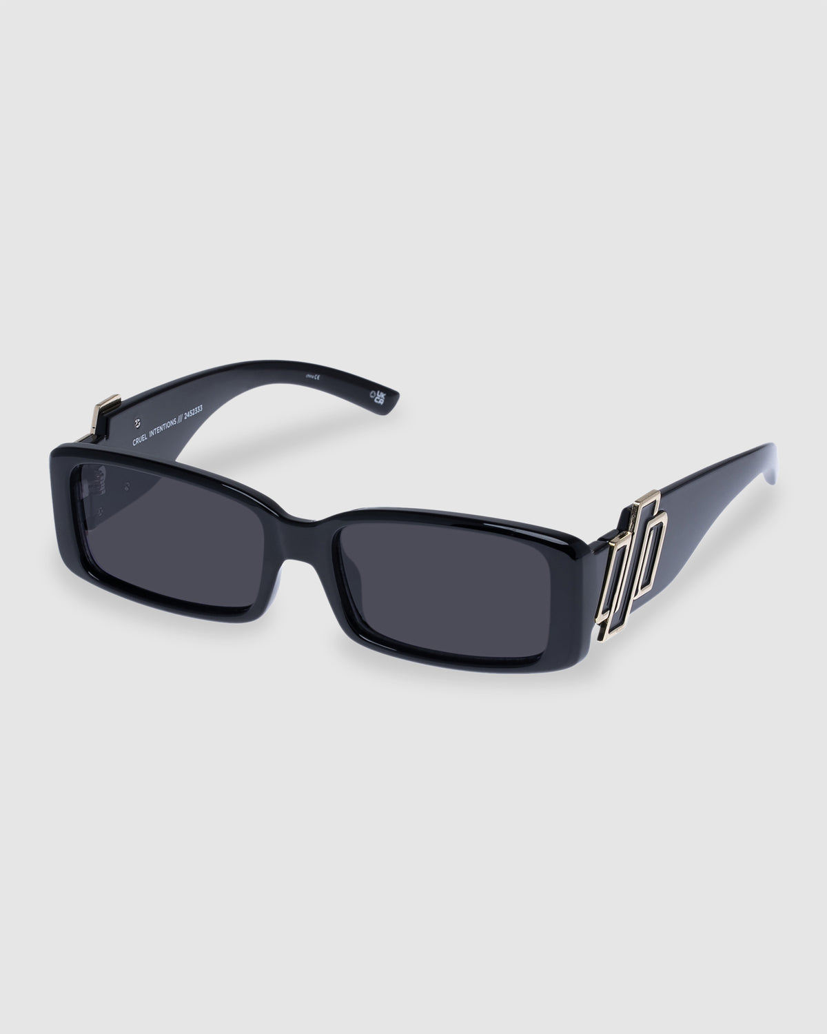 Cruel Intentions Sunglasses