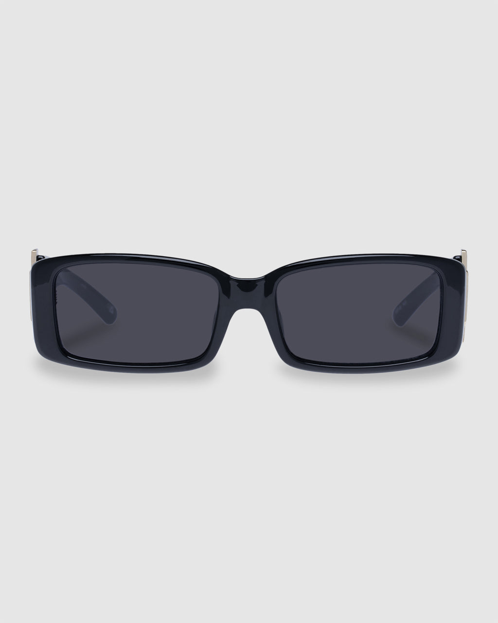 Cruel Intentions Sunglasses