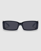 Cruel Intentions Sunglasses