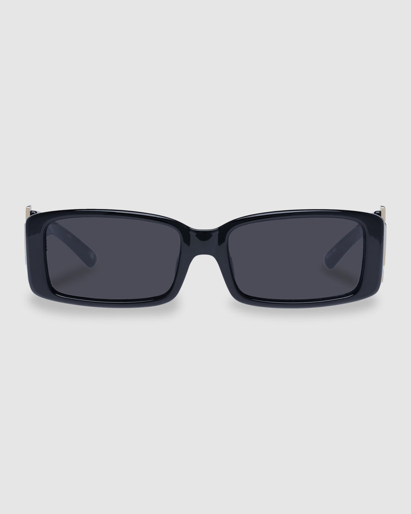 Cruel Intentions Sunglasses