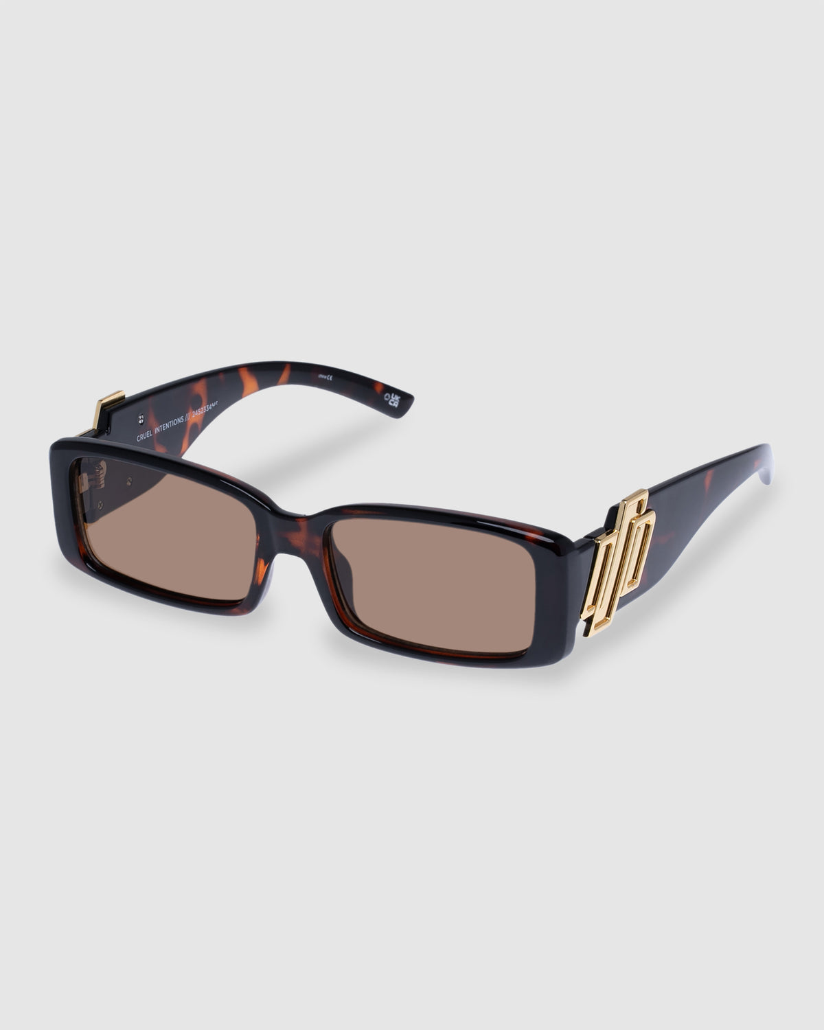 Cruel Intentions Sunglasses