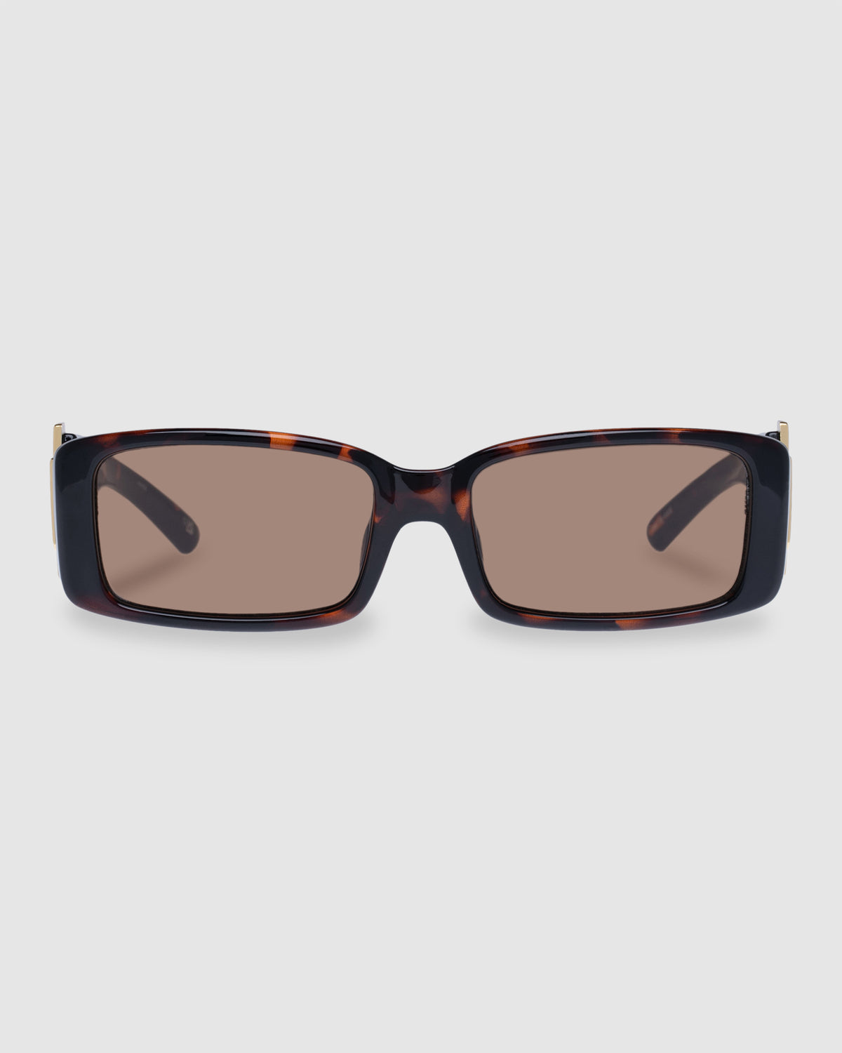 Cruel Intentions Sunglasses