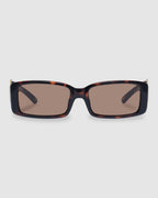 Cruel Intentions Sunglasses