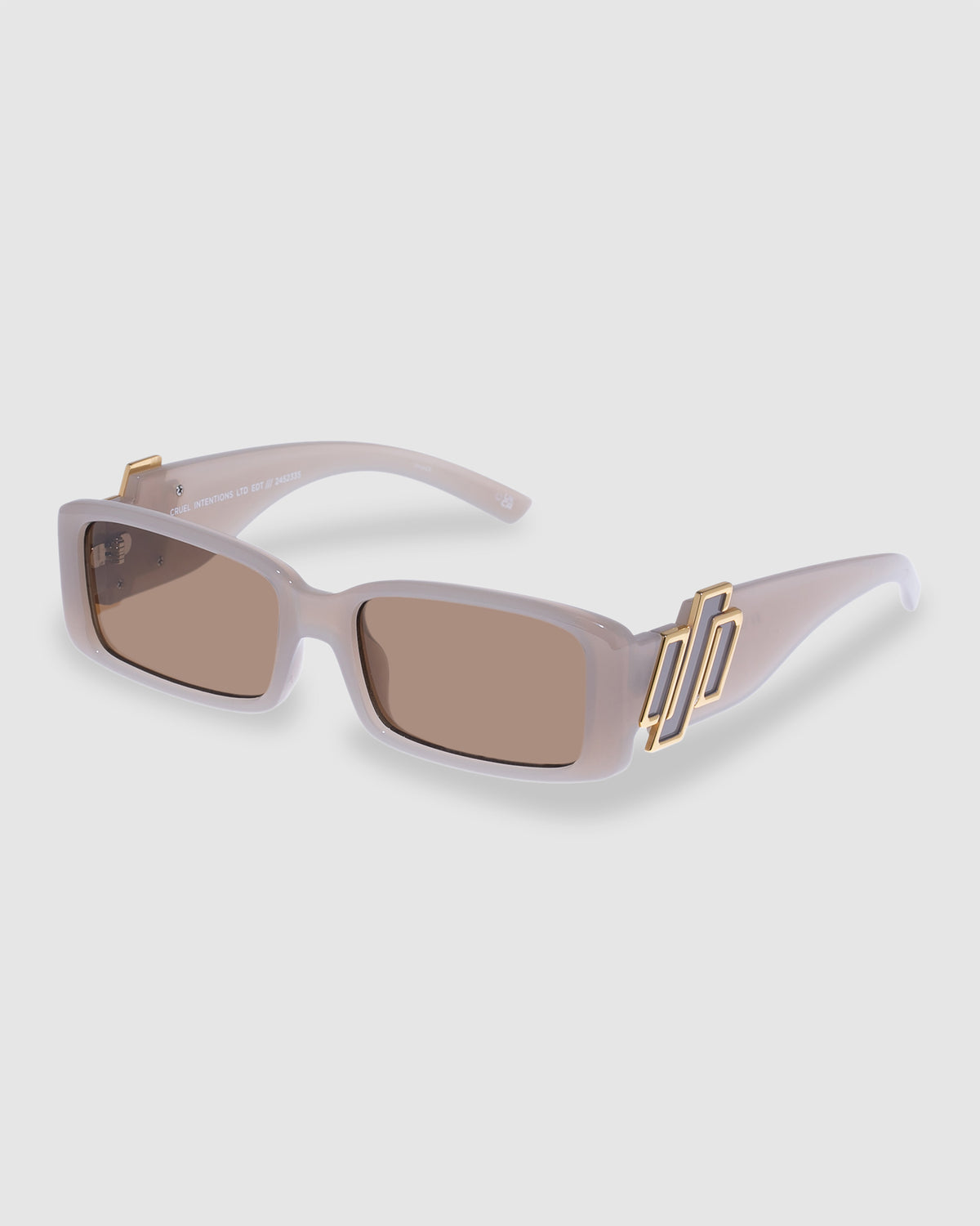 Cruel Intentions Sunglasses