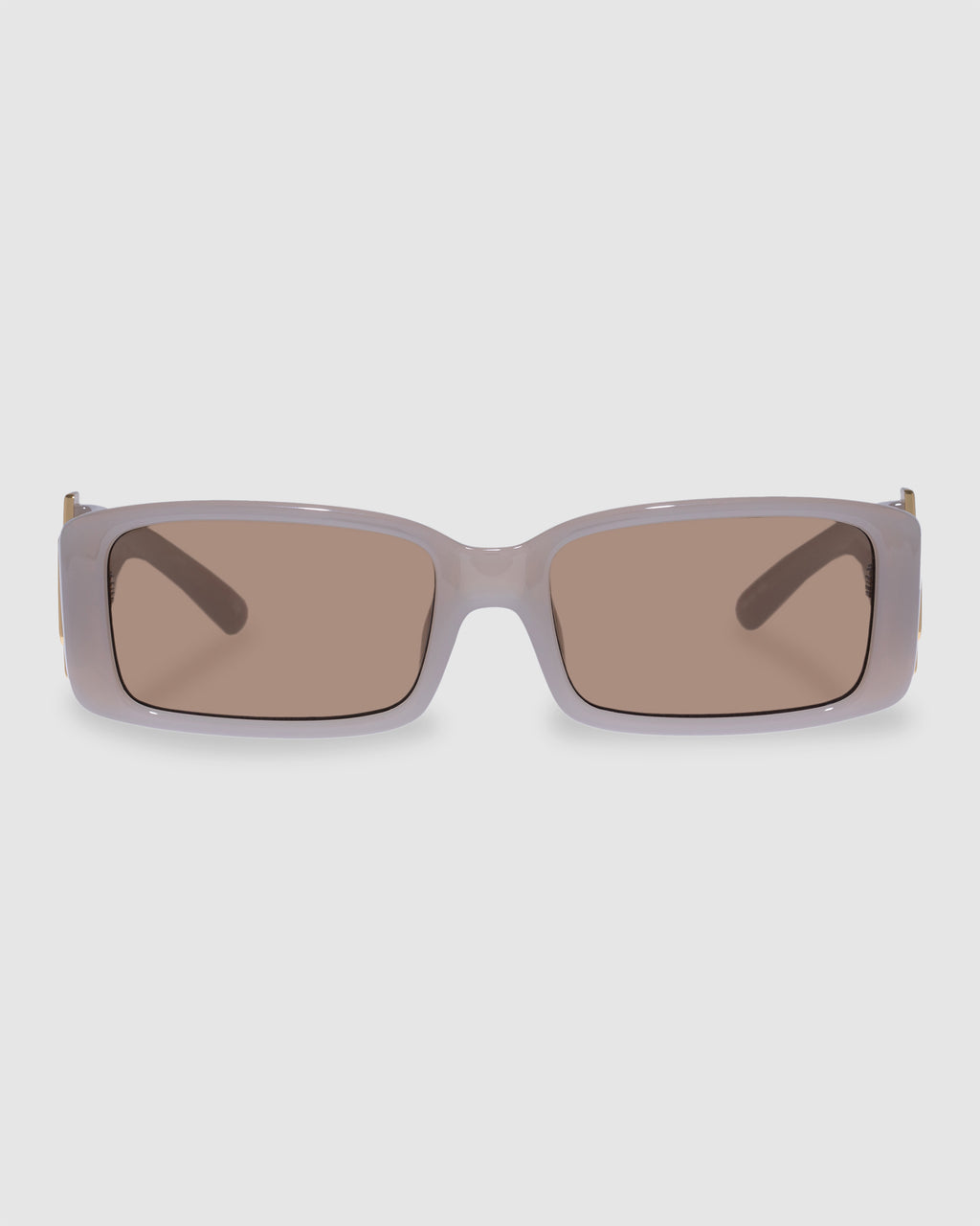 Cruel Intentions Sunglasses