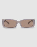 Cruel Intentions Sunglasses
