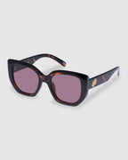 Euphoria Oversized Sunglasses