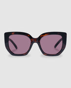 Euphoria Oversized Sunglasses