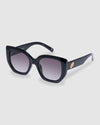Euphoria Oversized Sunglasses