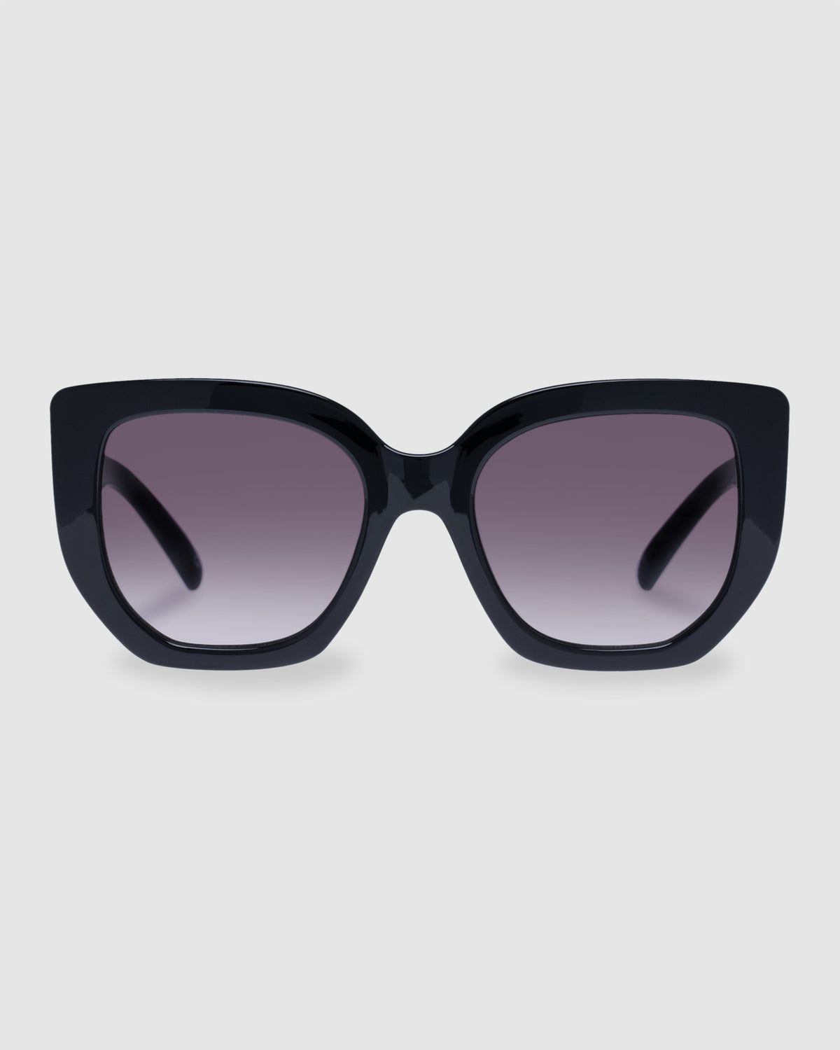 Euphoria Oversized Sunglasses