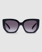 Euphoria Oversized Sunglasses