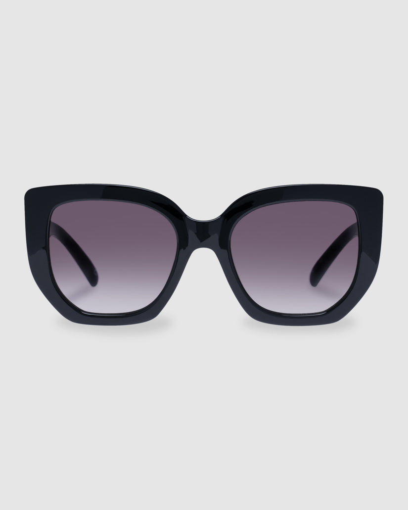 Euphoria Oversized Sunglasses