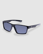 Dauntless Sunglasses