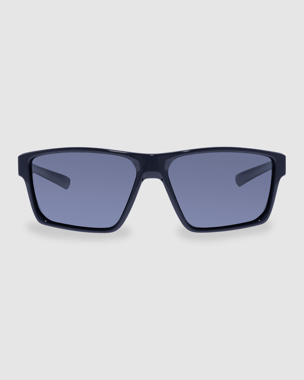 Dauntless Sunglasses