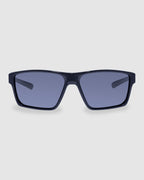 Dauntless Sunglasses