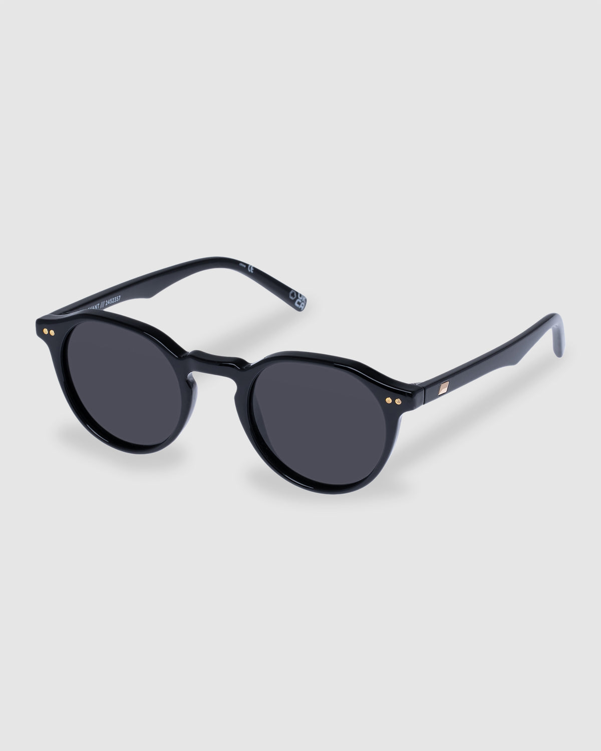 Galavant Sunglasses