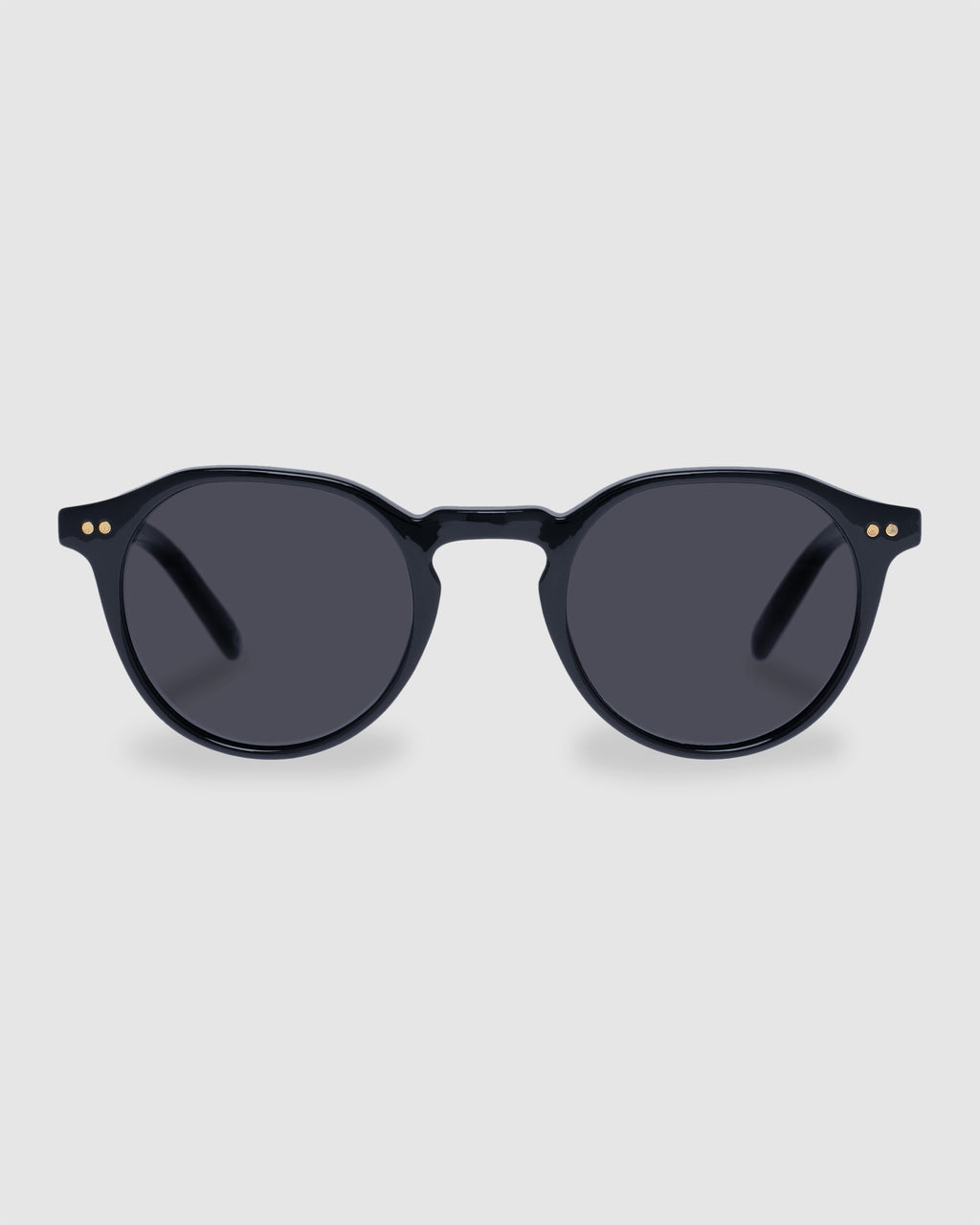 Galavant Sunglasses