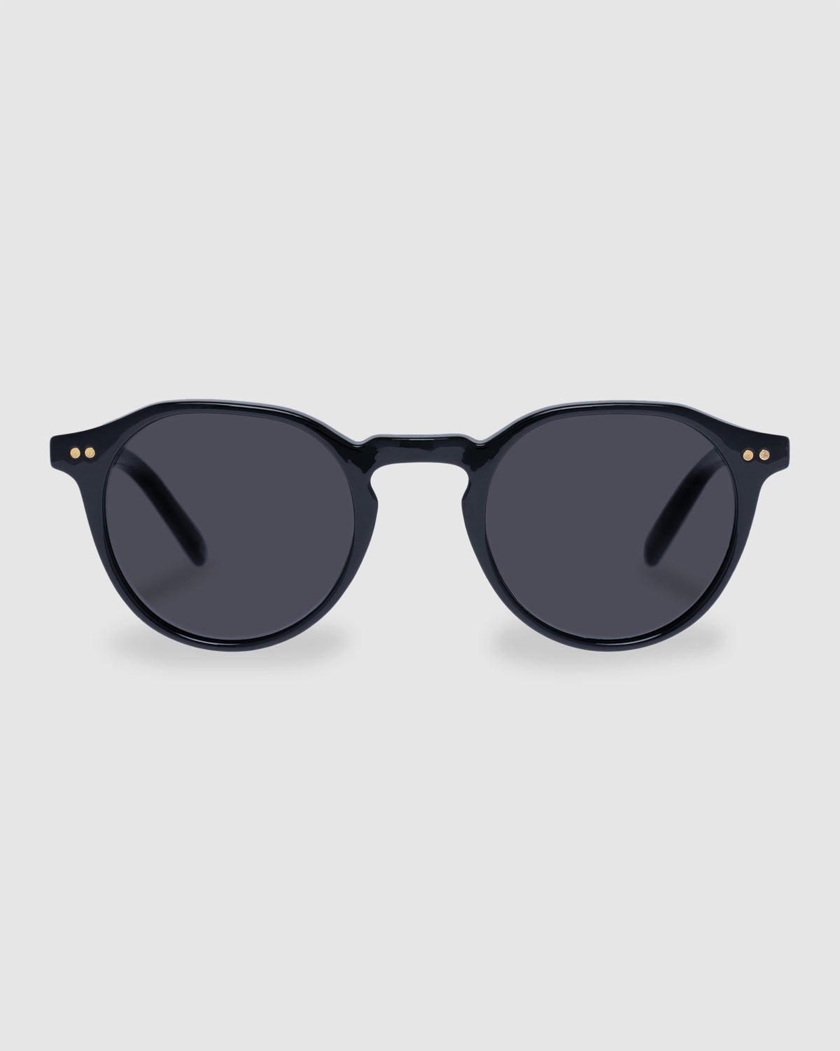 Galavant Sunglasses