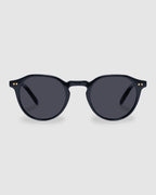 Galavant Sunglasses