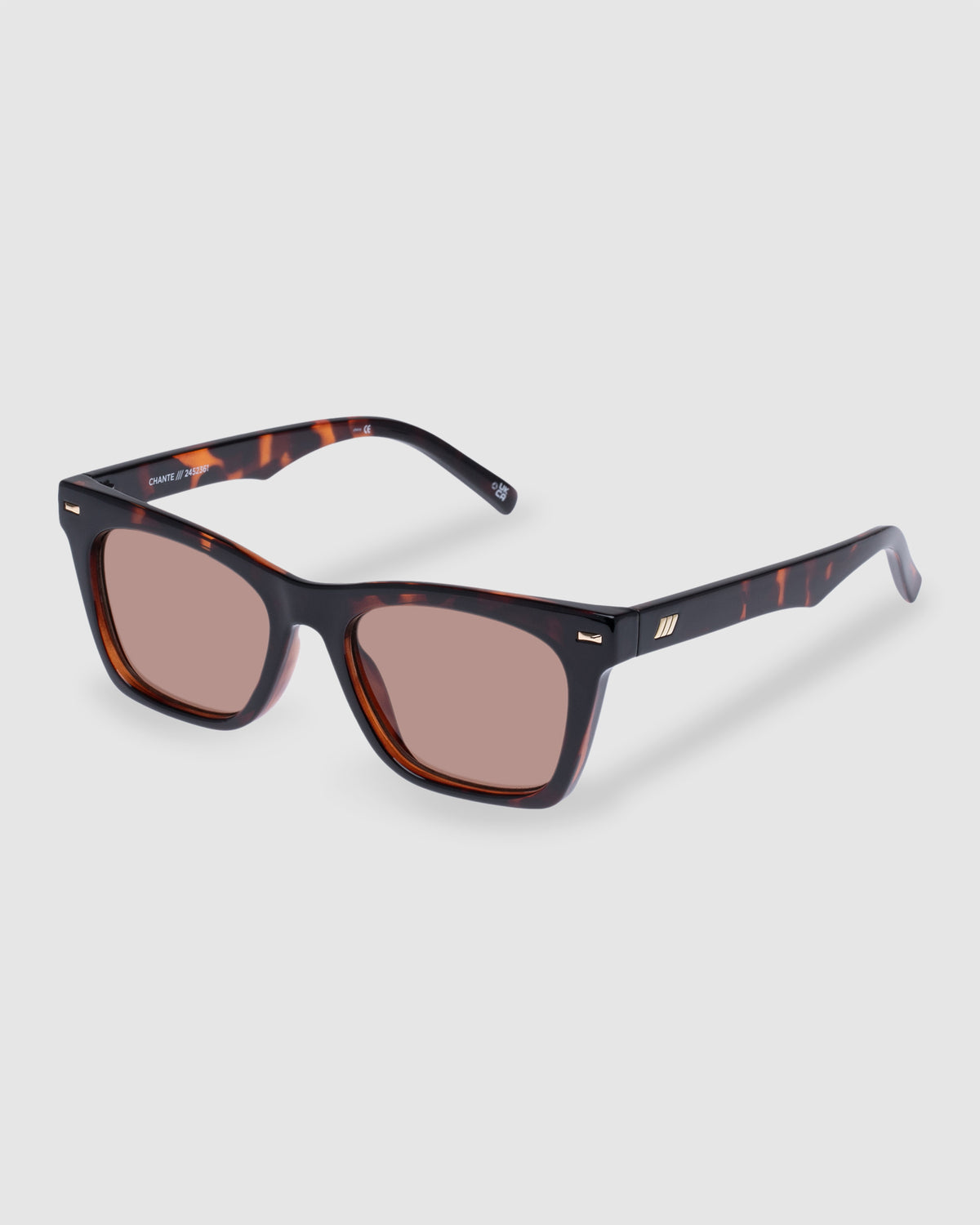 Chante Sunglasses