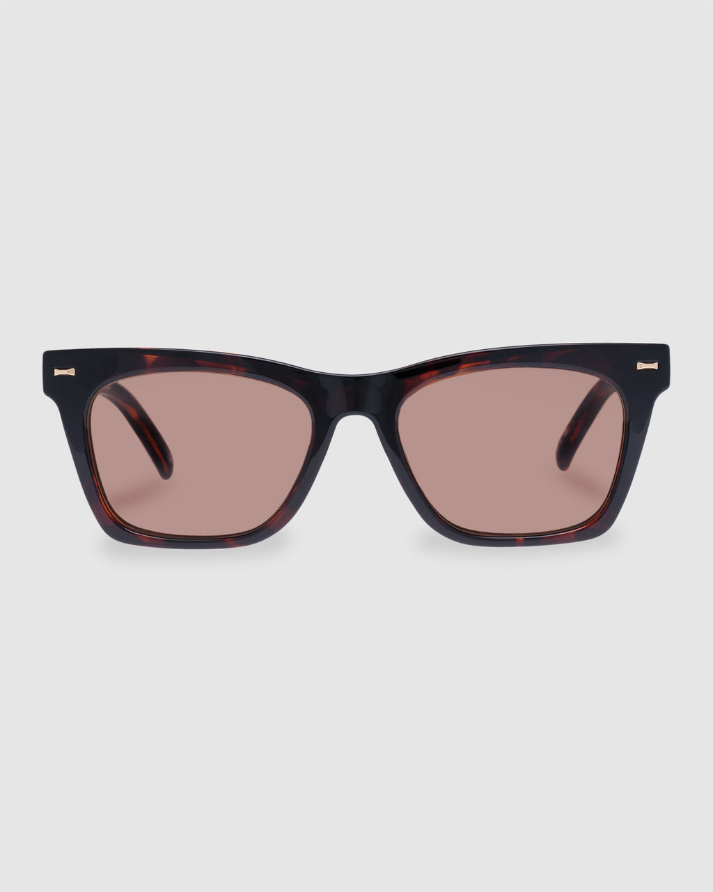 Chante Sunglasses