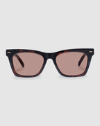 Chante Sunglasses