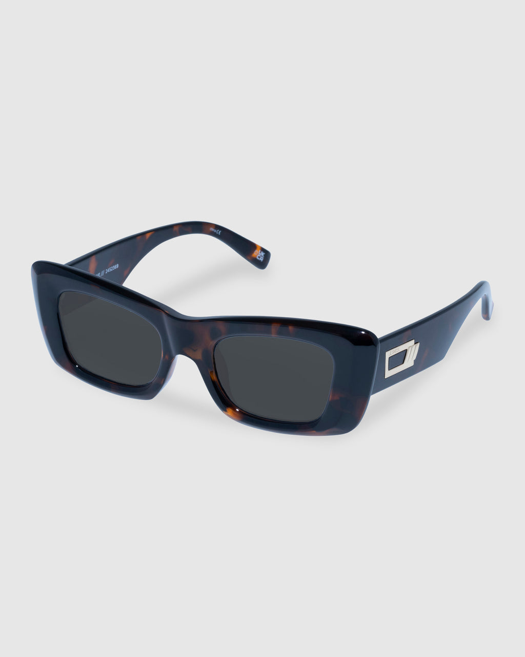 Dopamine Sunglasses