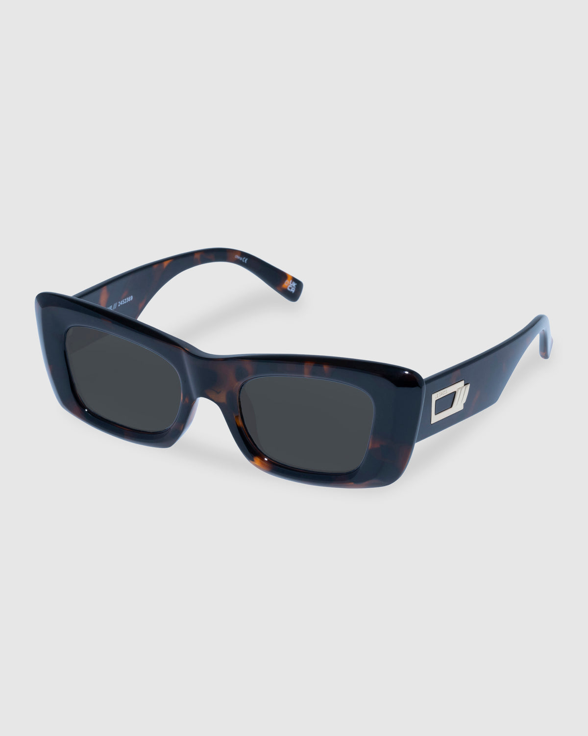 Dopamine Sunglasses