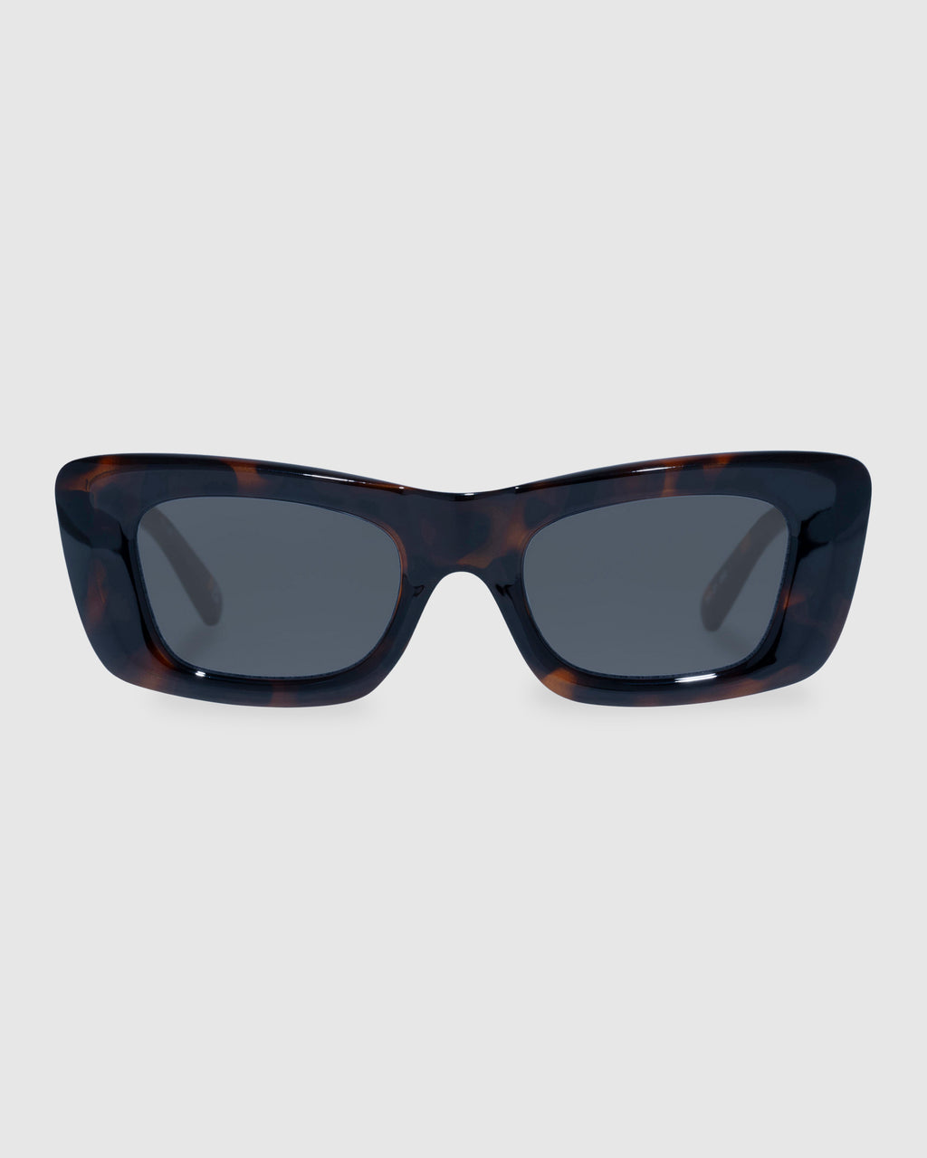 Dopamine Sunglasses