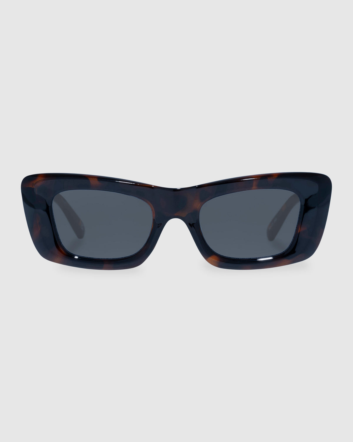 Dopamine Sunglasses