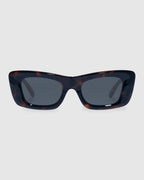 Dopamine Sunglasses