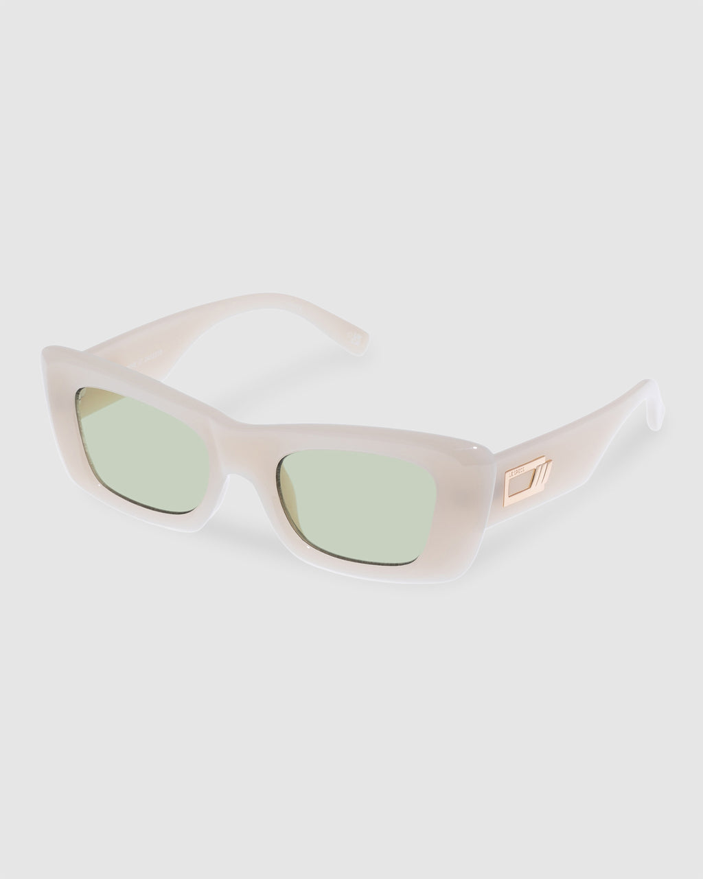 Dopamine Sunglasses