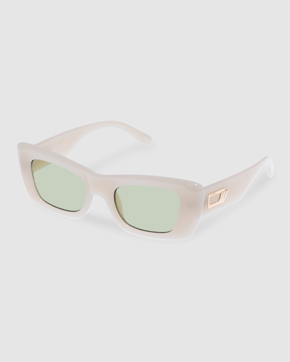 Dopamine Sunglasses