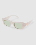 Dopamine Sunglasses