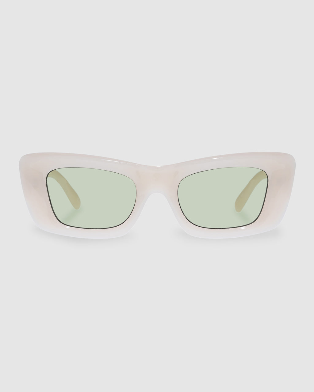 Dopamine Sunglasses