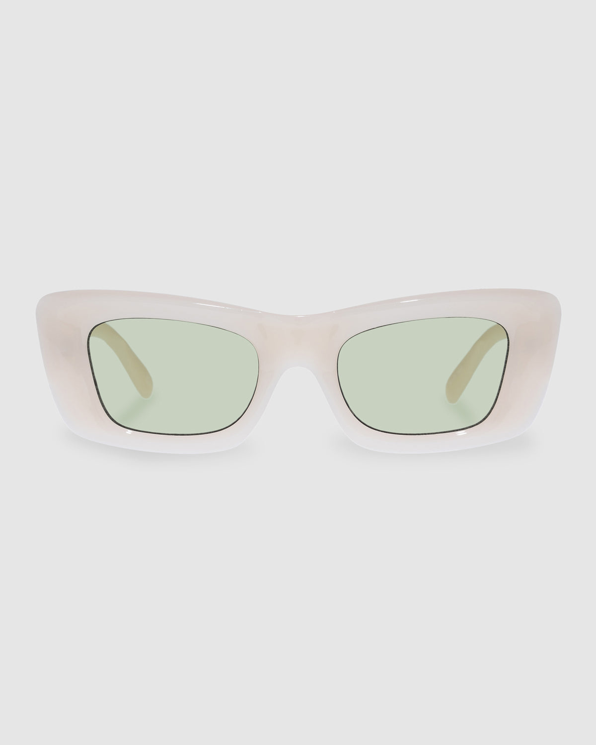 Dopamine Sunglasses